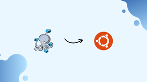 How to Install Docker Compose on Ubuntu 22.04