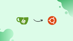 How to Install Gitea on Ubuntu 20.04