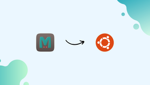 How to Install Memcached on Ubuntu 22.04