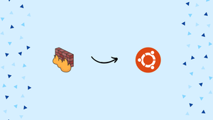 How to Enable/Disable Firewall on Ubuntu 20.04