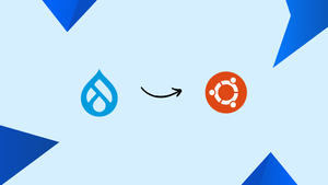 How To Install Drupal 9 CMS on Ubuntu 20.04
