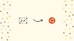 How to Install RainLoop on Ubuntu 20.04