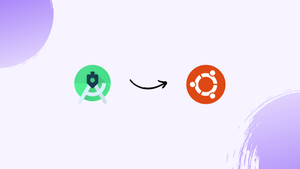 How to Install Android Studio on Ubuntu 20.04