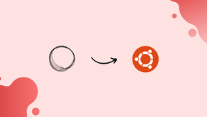 How to Install Ghost on Ubuntu 20.04