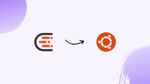 How to Install Lynis On Ubuntu 20.04