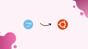 How to Install Opencart on Ubuntu 20.04