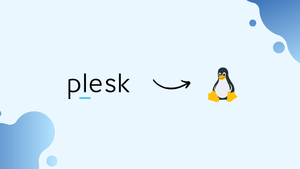 How to Install Plesk Control Panel on a Linux Server