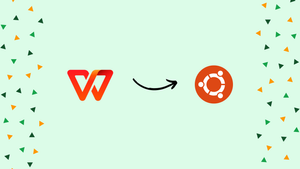 Download, Setup and Install WPS Office on Ubuntu 20.04