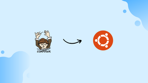 How to Install and Use PHP Composer on Ubuntu 20.04