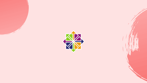 How to Add User to Sudoers in CentOS