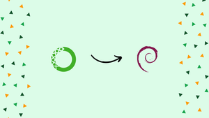 How to Install Anaconda on Debian 11