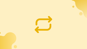 How to Back Up Ubuntu System Via grsync