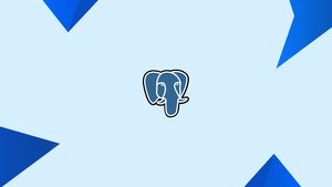How to Backup and Restore a PostgreSQL Database