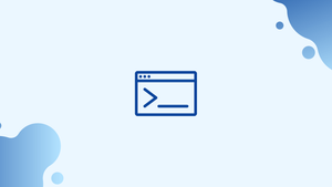 How to Use Basename Command in Linux