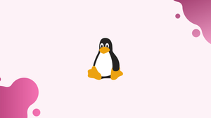 How to Change the Swappiness Value on Linux