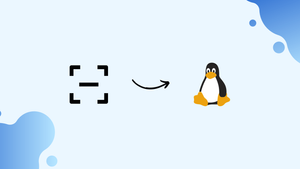 How to Check (Scan) for Open Ports in Linux
