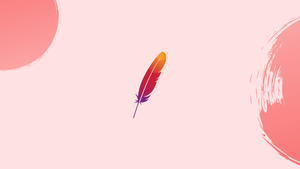 How to Check Apache Version