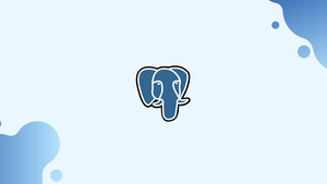 How to Check the PostgreSQL Version