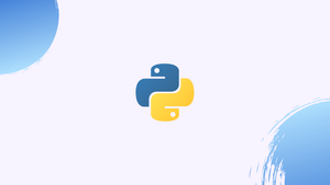 How to Check Python Version
