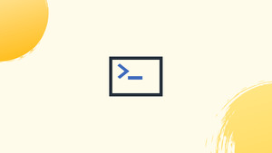 How to Check if a File or Directory Exists on Bash