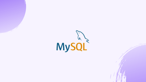How to Check the MySQL Version