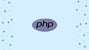 How To Check The PHP Version