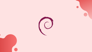 How to Check the Version of the Installed Package on Debian