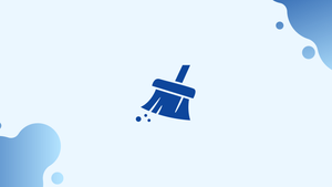 How to Clear (Flush) the DNS Cache on Windows, MacOS, and Linux