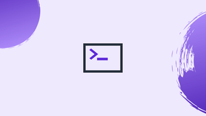 How to Compare Strings on Bash