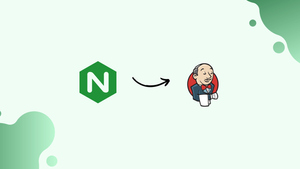 How to Configure Nginx with SSL as a Reverse Proxy for Jenkins
