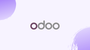 Configure Odoo with Nginx as a Reverse Proxy
