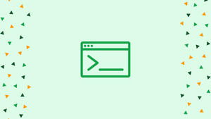 How to Configure mod_rewrite