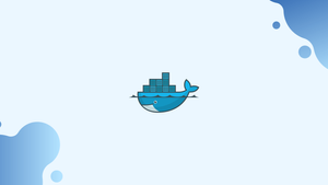 How to Connect to a Docker Container