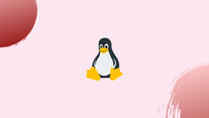How to Create Groups on Linux (groupadd Command)