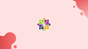 How to Create a Sudo User on CentOS