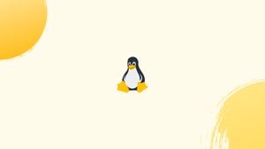 How to Create and Use Alias Command in Linux