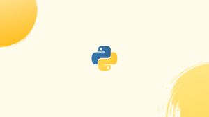 How to Delete (Remove) Files and Directories in Python