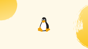 How to Delete Group on Linux (groupdel Command)