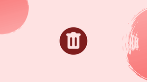 How to Delete Lines in Vim / Vi