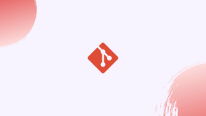 How To Delete the Local and Remote Git Branch