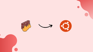 How to Disable Firewall on Ubuntu 18.04