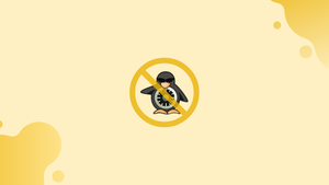 How to Disable SELinux on CentOS 7