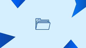 How to Exclude Files and Directories with Rsync