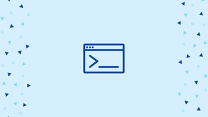 How to Exclude in Grep