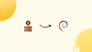 How to Find Your Local IP Address in Debian 11