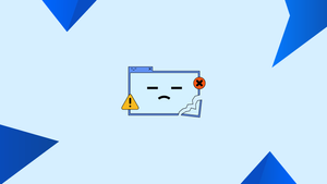 How to Fix 503 Service Unavailable Error: 7 Steps That Work