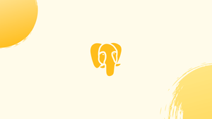 How to Fix the “pg_config executable not found” Error?