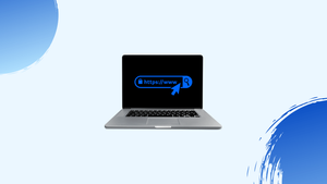 How to Force HTTPS using .htaccess