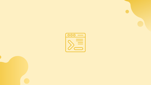 How to Use Grep for Multiple Strings and Patterns