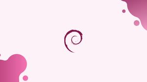 How to Change Hostname on the Debian 10 Linux